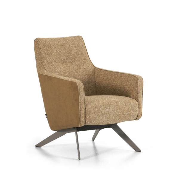 Fauteuil Bliss