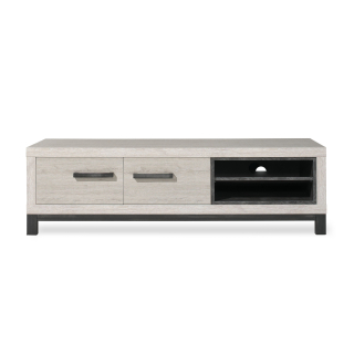 Tv-dressoir Spring