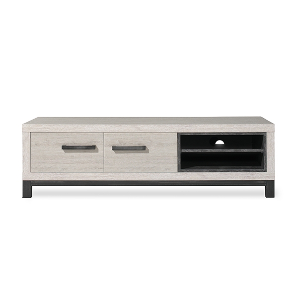 Tv-dressoir Spring