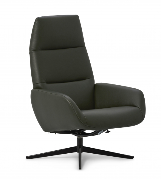 Relaxfauteuil Ergo