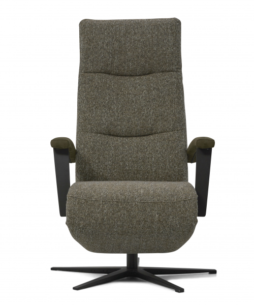 Relaxfauteuil Smart