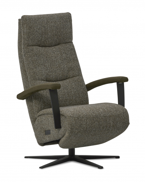 Relaxfauteuil Smart