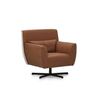 Fauteuil Bobby