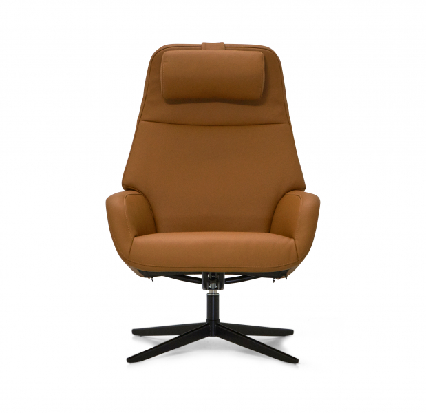 Relaxfauteuil Vision XL