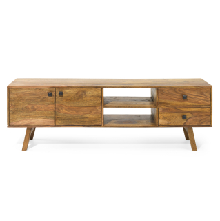 Tv-dressoir Max