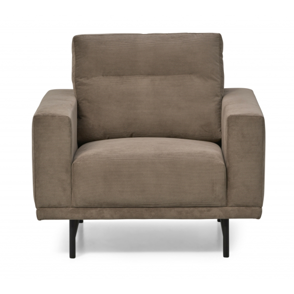 Fauteuil Phillipe