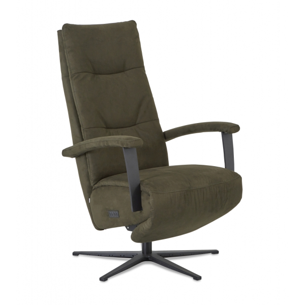 Relaxfauteuil Smart Large