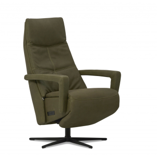 Relaxfauteuil Sustain