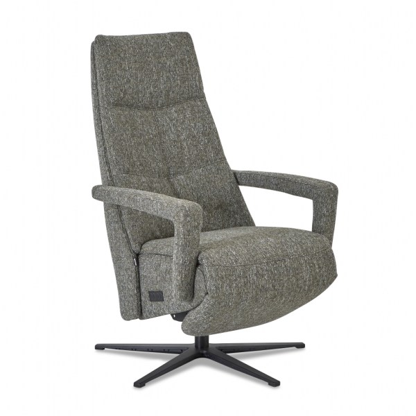 Relaxfauteuil Sustain medium