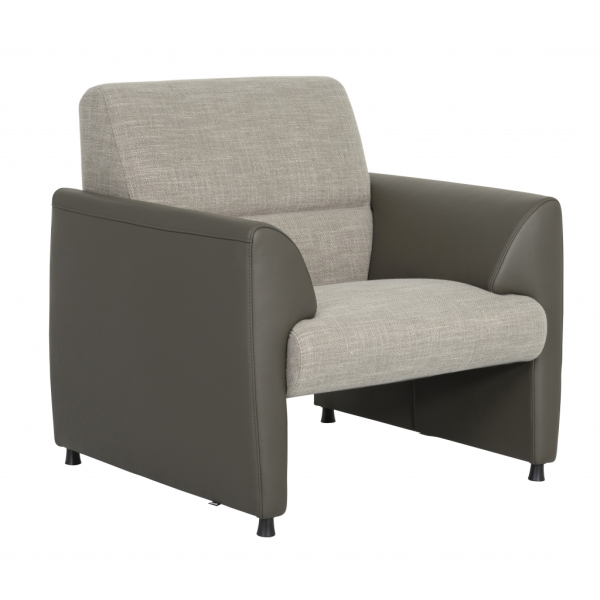 Fauteuil Mondi